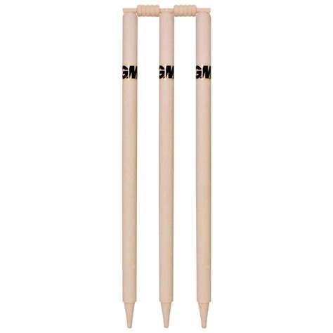 Cricket Stumps – ALBERTA CRICKET STORE