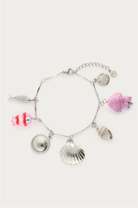 Groene Bikini Top Triangel Met Rib En Ruffle My Jewellery