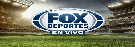 Cómo Ver Fox Sports En Vivo 100 Legal En 2024