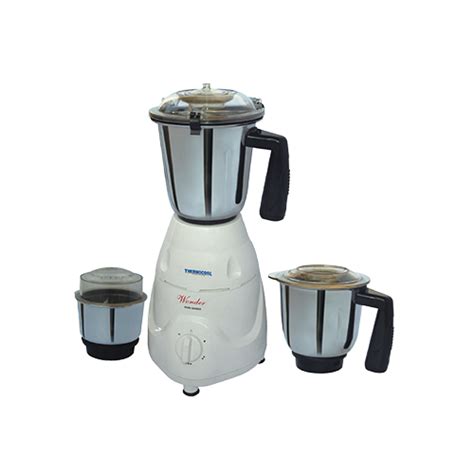 Mixer Grinder Png Transparent Hd Photo Png Mart