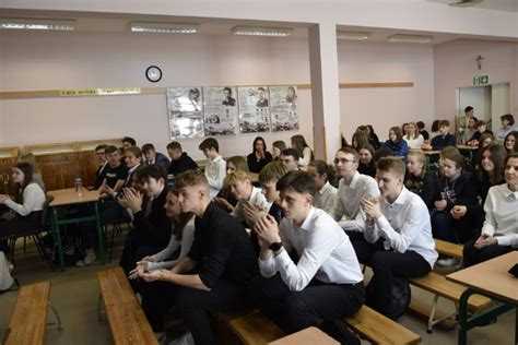 Debata Z Okazji Dnia Ziemi W Skierniewicach W Skierniewickim Prusie