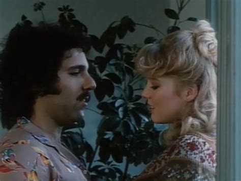 Free Classic Blowjob Porn Videos XHamster