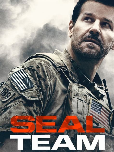 Dvd Seal Team As 2 Temporadas Completas Legendado Mercado Livre