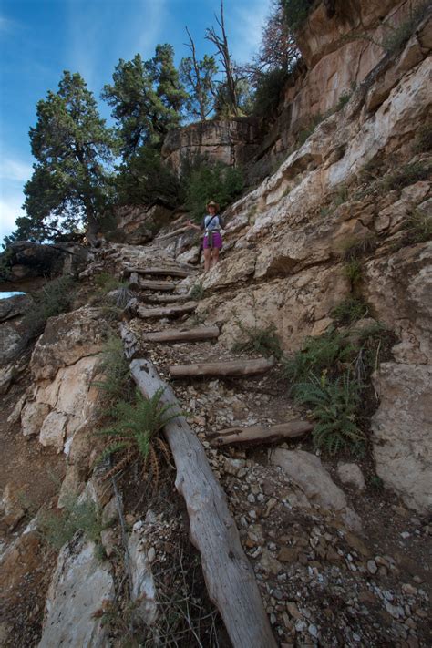 Free Images Rock Walking Mountain Hiking Trail Adventure Cliff