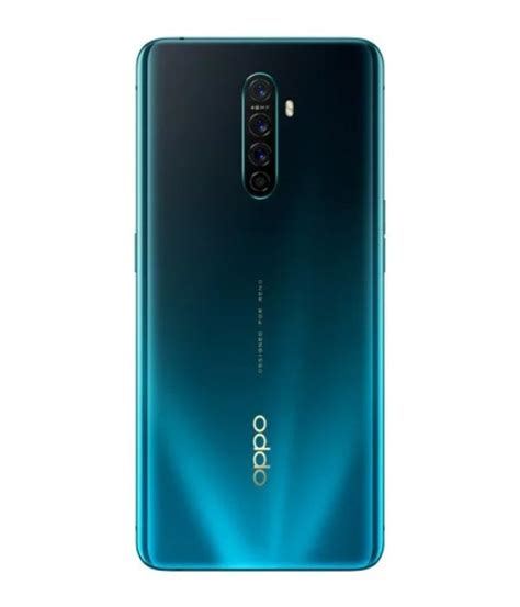 Oppo Reno Ace Price In Malaysia RM1799 Full Specs MesraMobile