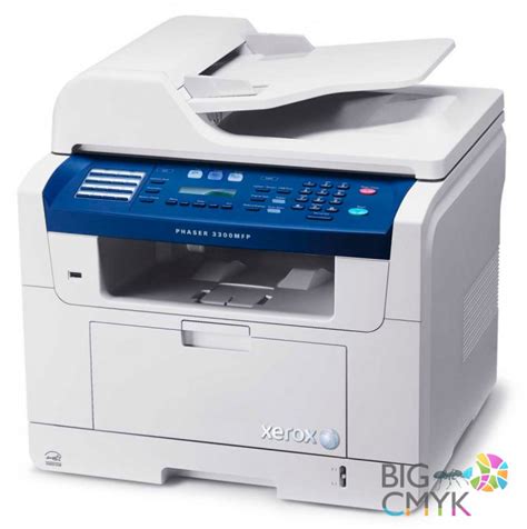 Xerox Phaser 3300 MFP/X 3300MFP/X купить по низкой цене с доставкой по ...