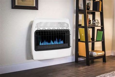 The 5 Best Ventless Propane Heater Reviews 2021