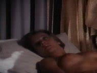 Naked Tallie Cochrane In Wham Bam Thank You Spaceman