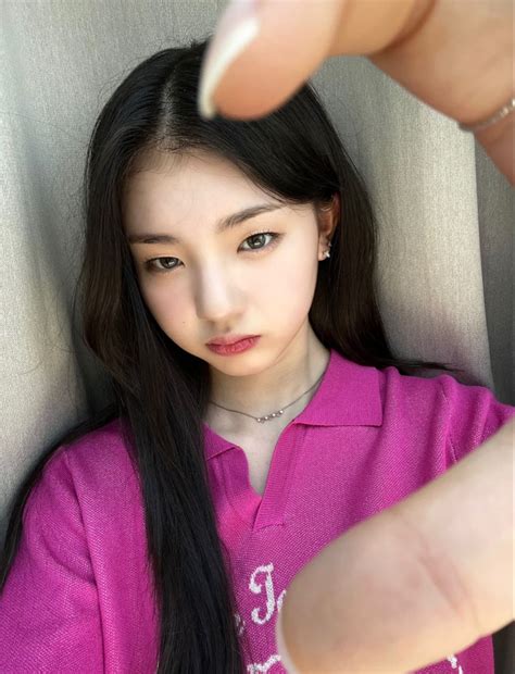 ♥ 210623