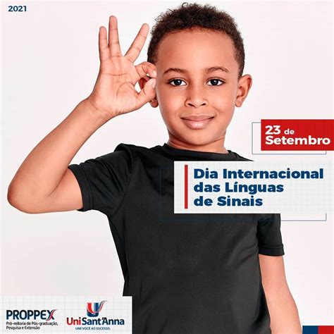 As Linguas De Sinais Possuem Todos Os Elementos Linguísticos