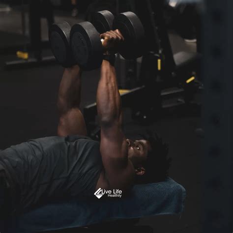 chest press    variations   transform