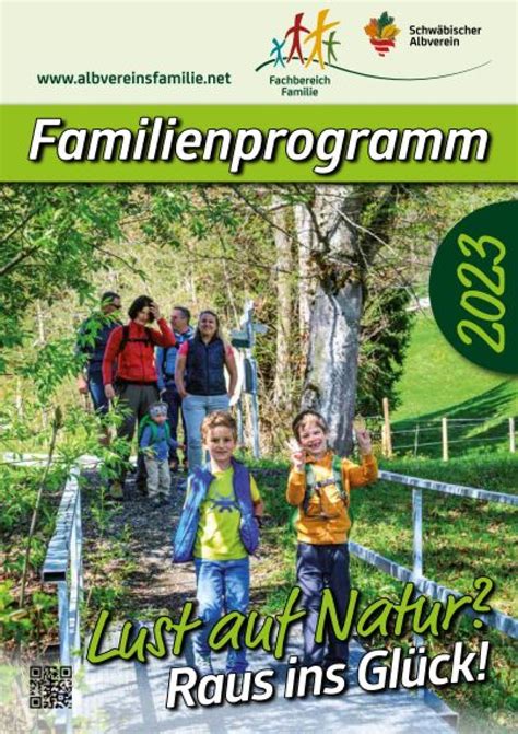 Kinder Jugend und Familie Schwäbischer Albverein Ortsgruppe Eningen