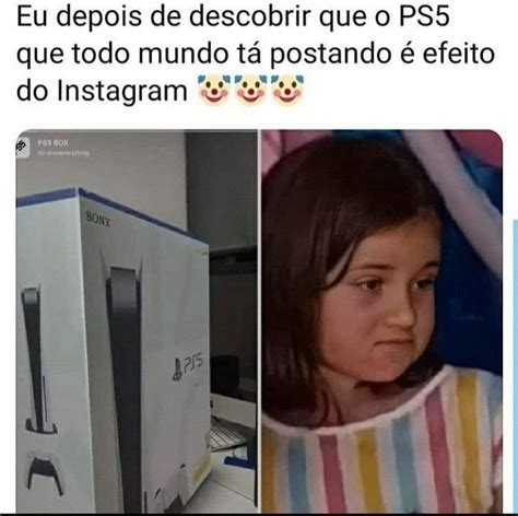 Pin By Cris Nunes On Descubra Seu Nome De Memes