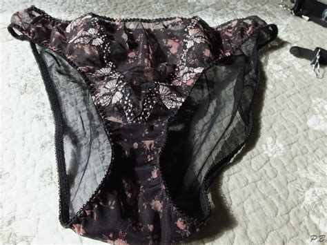 Shemale Valisere 46 Cock In Sexy Lingerie 4 38 Nude Pics XHamster