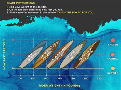 Skimboard Buying Guide How To Choose The Right Board For You Fedmax