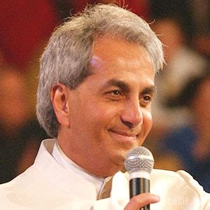 Hoy Es El Dia De Tu Milagro | Libro | Benny Hinn