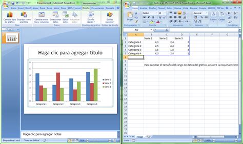 Como Insertar Un Grafico En Excel Lilash 15600 Hot Sex Picture