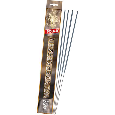 Polar 40 cm - LIEBENWEIN-WECO