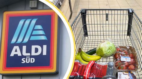 Mehr Bio bei Aldi Was sich in den Regalen der Discounter ändert