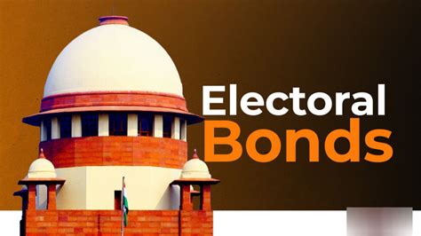 Electoral Bonds Worth Over Rs 16k Cr Sold So Far Bjp Got In Excess Of