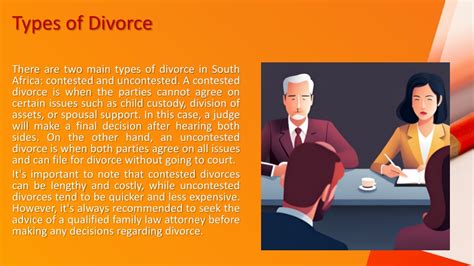 Ppt How To Choose The Best Divorce Attorney For Your Needs Powerpoint Presentation Id12331146