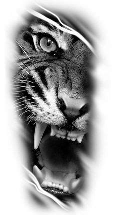 260 Best Tiger tattoo design ideas | tiger tattoo, tiger tattoo design ...