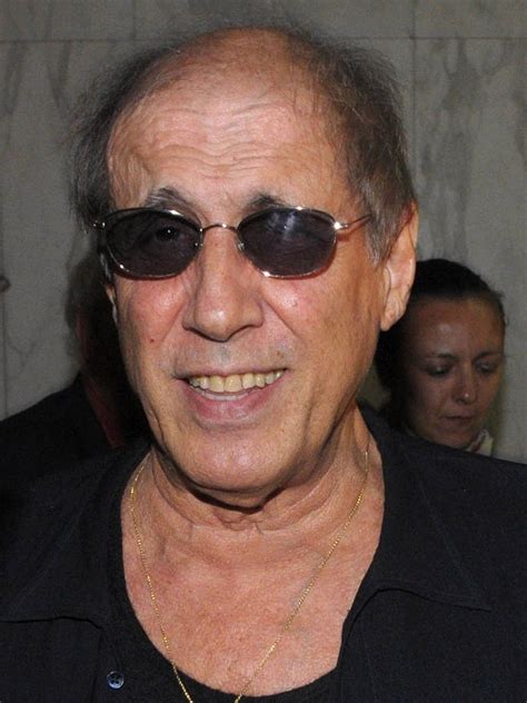 Adriano Celentano Pictures - Rotten Tomatoes