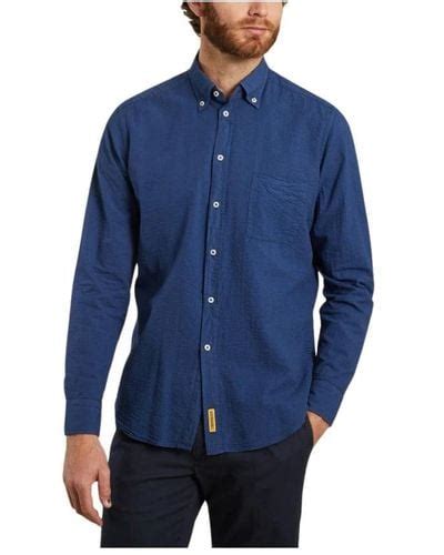 B D Baggies Casual Shirts And Button Up Shirts For Men Online Sale