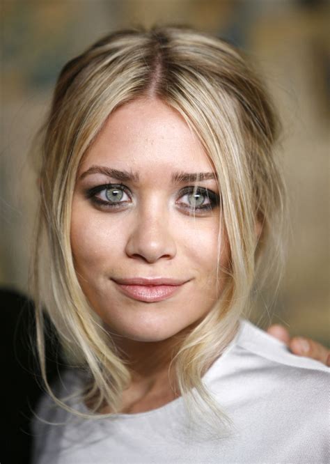 Ashley Olsen Nua Fotos E Vídeos Nua Fita De Sexo