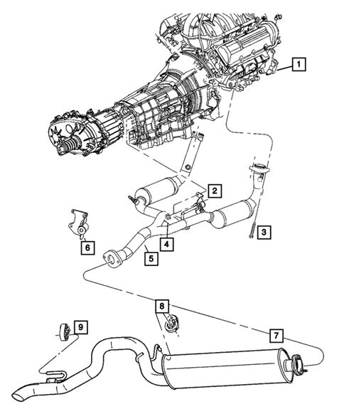 Diagrama Motor Jeep Liberty Diagram Jeep Liberty