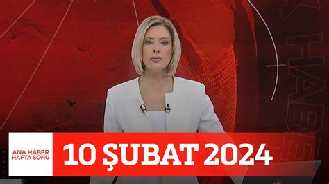 AK Parti seçim çalışmasına saldırı 10 Şubat 2024 Gülbin Tosun ile