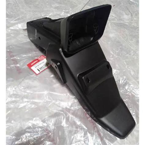 Jual Spakbor Belakang Honda Win Original Shopee Indonesia