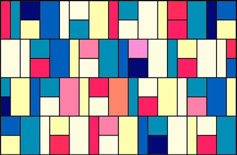 Solve Cells Jigsaw Puzzle Online With Pieces