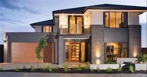 Melbourne Renovations Transforming Houses Into Dream Homes By