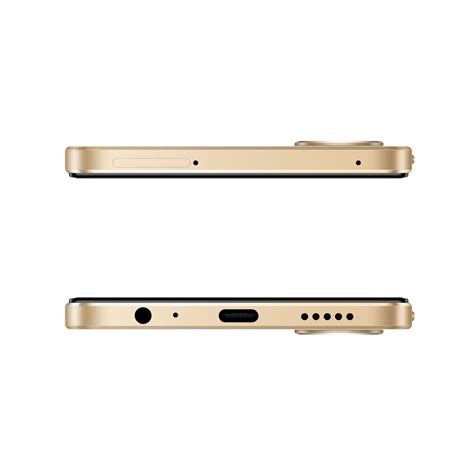 Buy Vivo T X G Gb Ram Gb Aurora Gold Online Croma