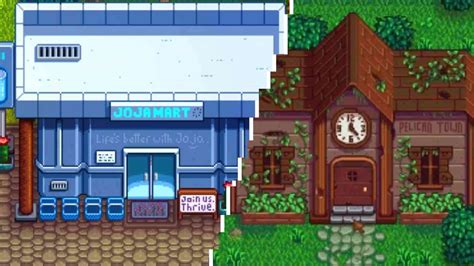 5 Stardew Valley Expanded gamplay chill e agora centro comunitário ou