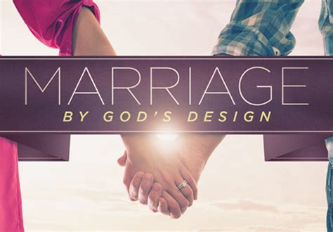 marriage_podcast – Sunrise City Church