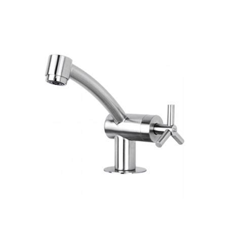 Veligaa Hardware Vrh Deck Single Basin Faucet New Cross