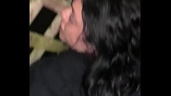 Fucking The Neighbors Wife Outside Of Their House XVIDEOS