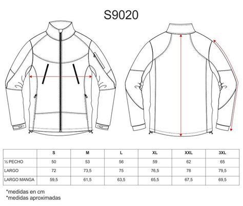 Chaqueta impermeable de trabajo térmica para lluvia y frío