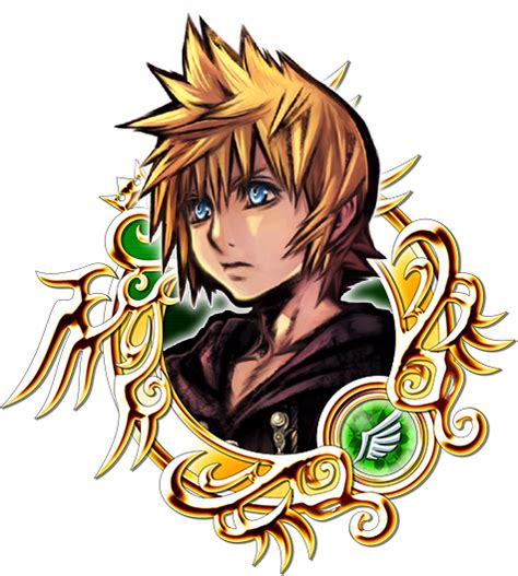 Sn Illus Kh Iii Roxas Khux Wiki