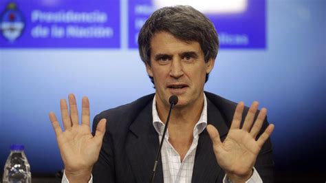 ATE Capital Prat Gay Aumenta En Un El Sueldo De Sus Funcionarios