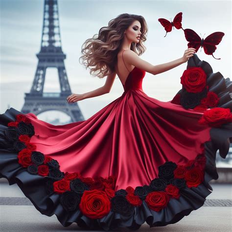 Épinglé Par شيماء Sur مرات الحفظ السريع En 2024 Portrait Daffaires Femme Romantique Femme