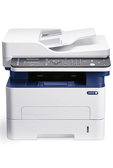 Xerox Workcentre 3225dni 29ppm