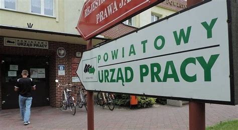 Najnowsze oferty pracy w Rzeszowie i powiecie rzeszowskim Ile można