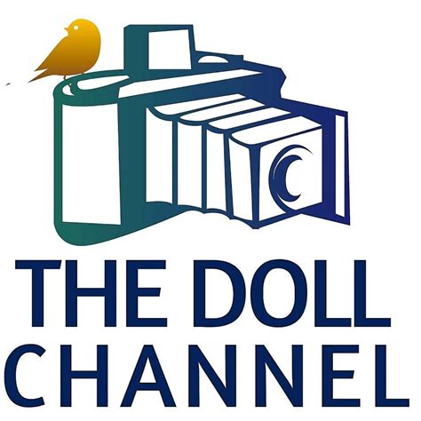 Sex Doll Livestream The Sex Doll Channel Apple Podcasts