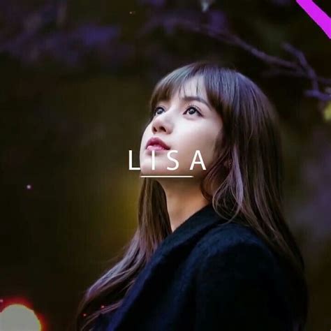 Descubrir 96 Imagen Lisa Blackpink House Viaterramx