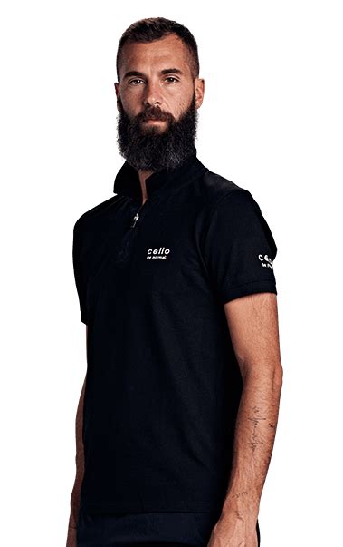 Benoit Paire | Overview | ATP Tour | Tennis