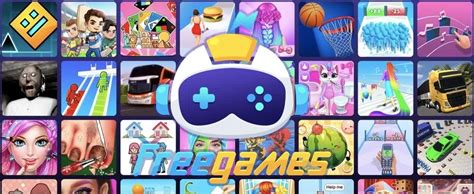 Epic Rides Await: Transform Car Battle Unleashed! - Urban Splatter