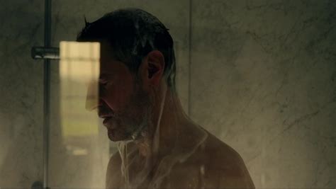 AusCAPS Richard Armitage Nude In Obsession Episode